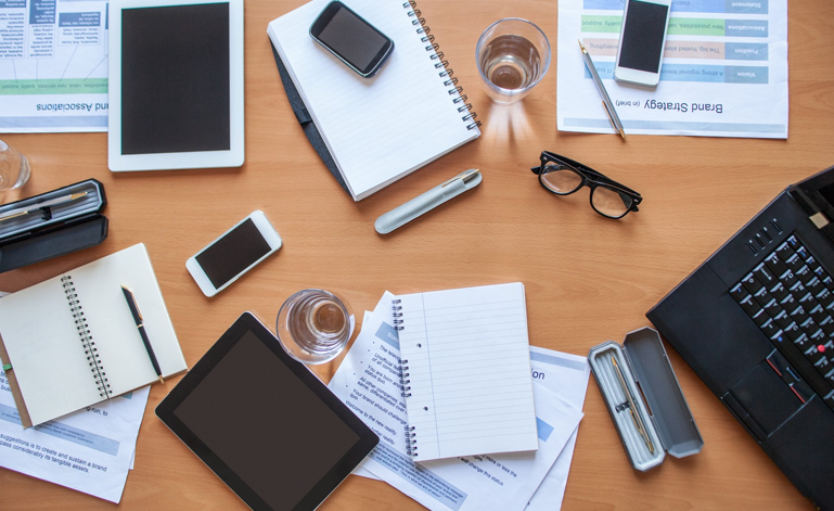 Site de contratação de serviços e freelancers