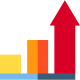 SEO - Site de contratação de serviços SEO - Site de contratação de serviços