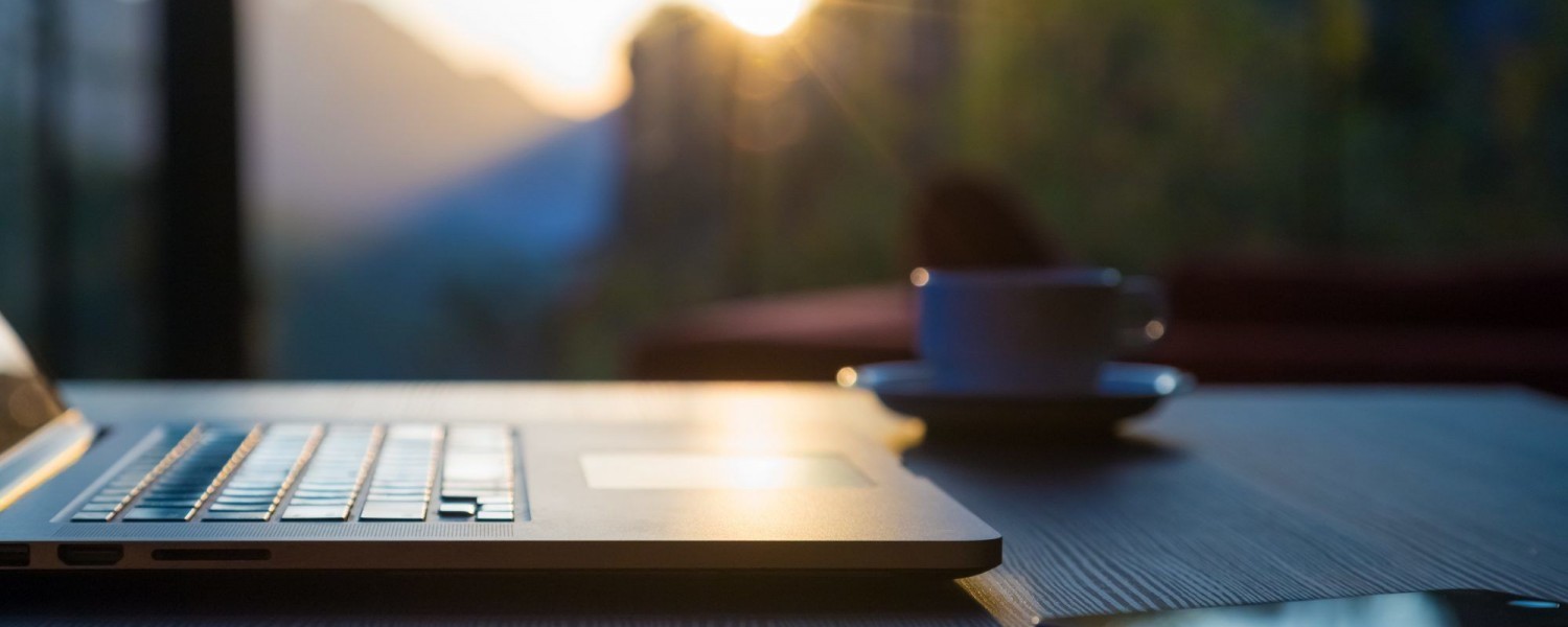 Site de contratação de serviços e freelancers Site de contratação de serviços e freelancers
