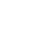 Site de Contratação de Serviços
