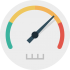 speedometer speedometer