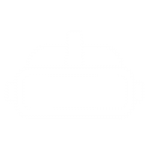 Serviço de Realidade Virtual