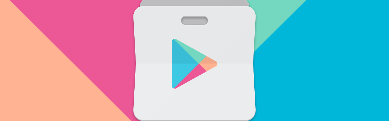 How To Download Free Store Apk For Android