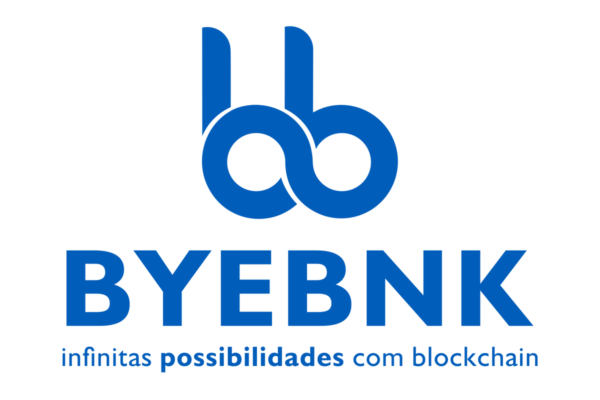 Como criar uma conta no byebnk