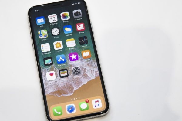 Melhores aplicativos para iOS de 2018