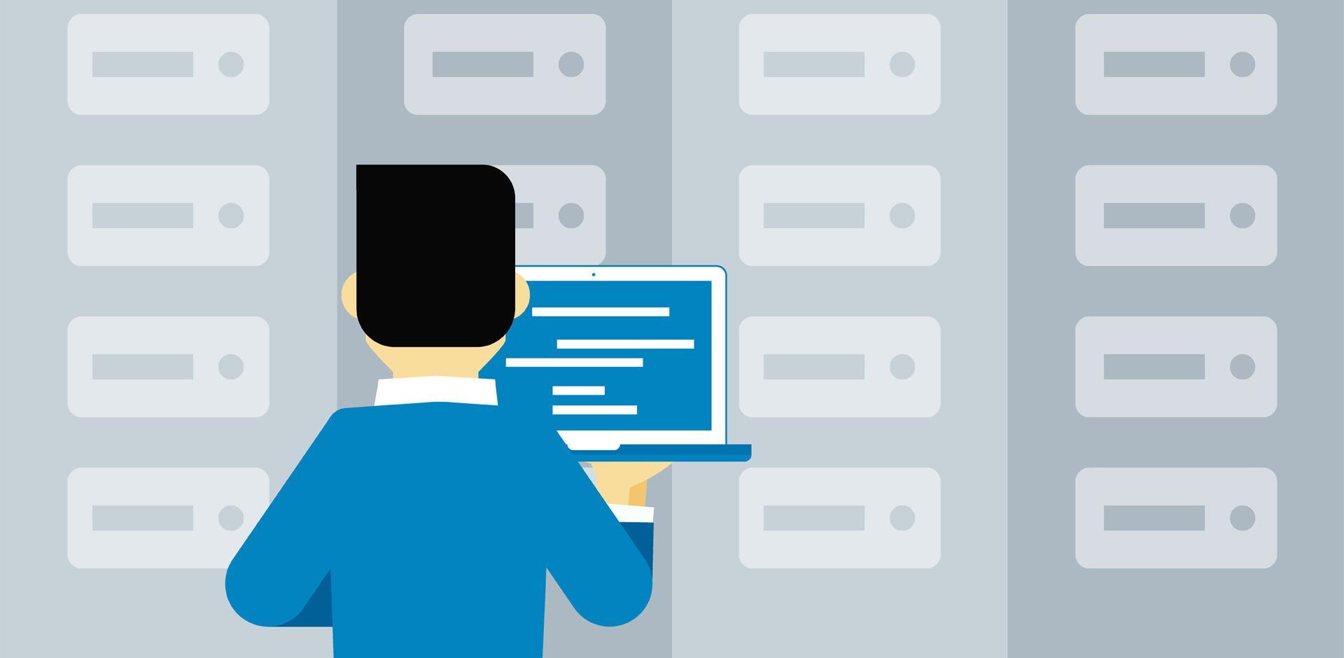 Como escolher o melhor banco de dados para seu website Codificar