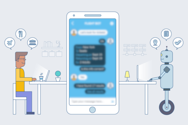 Chatbots