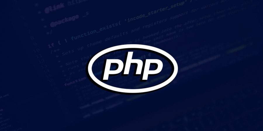 7 motivos pelos quais o PHP é a linguagem preferida pelos desenvolvedores