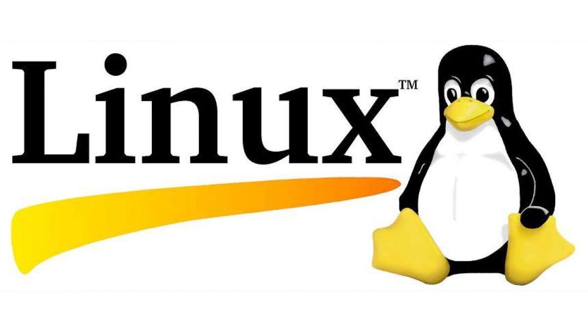 Os 25 melhores softwares open source para Linux Codificar