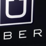 Modelo Uber de negócios