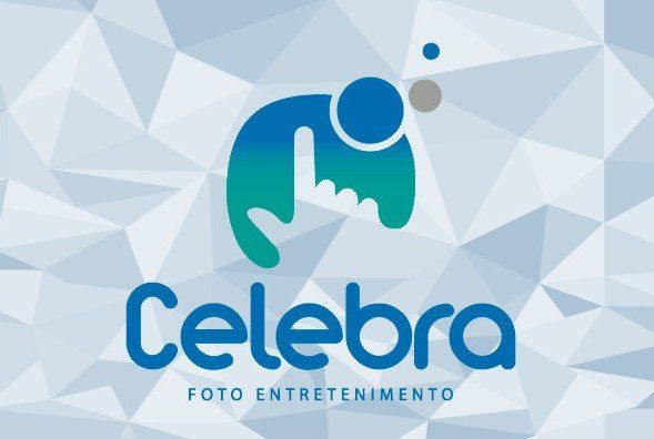 Celebra Fotos