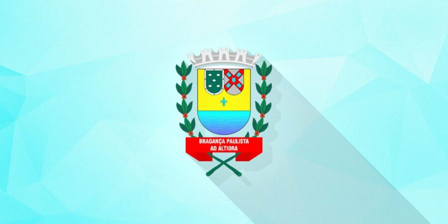 Bragança Paulista