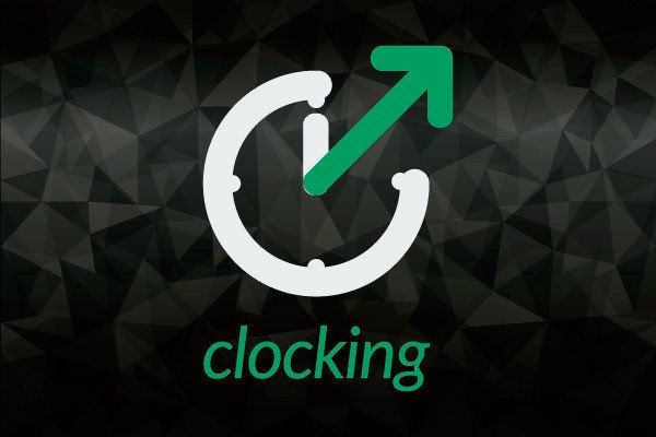 Clocking