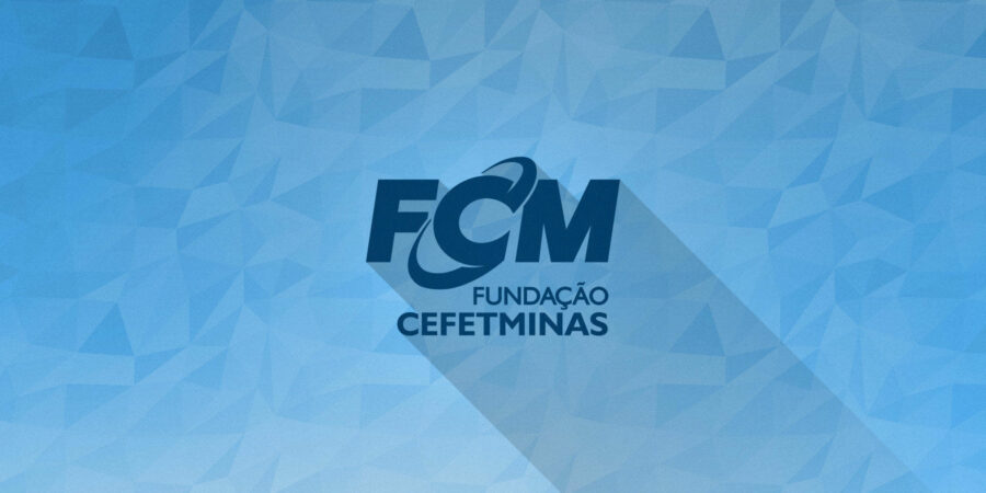 Fundação Cefetminas