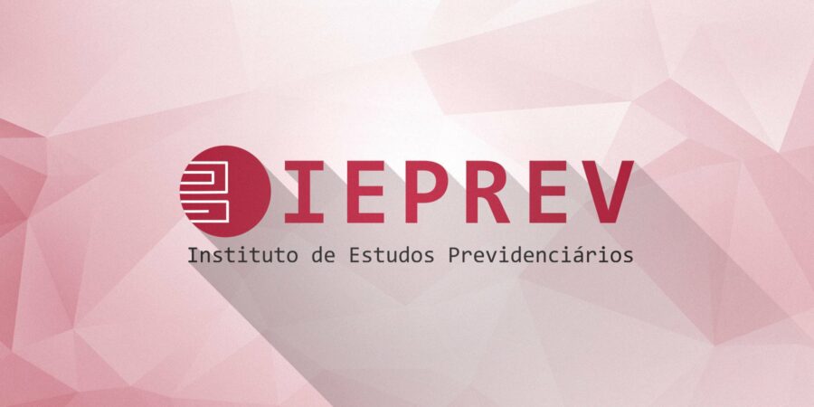 Ieprev