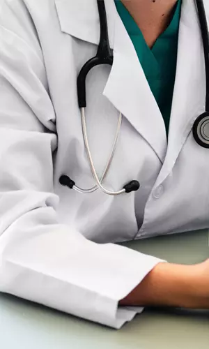 Uber Médicos