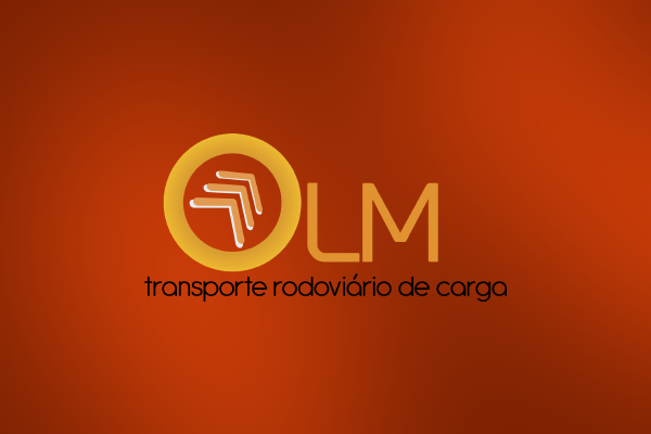 OLM – Transporte de cargas