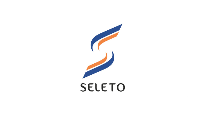 Seleto
