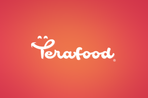 Terafood