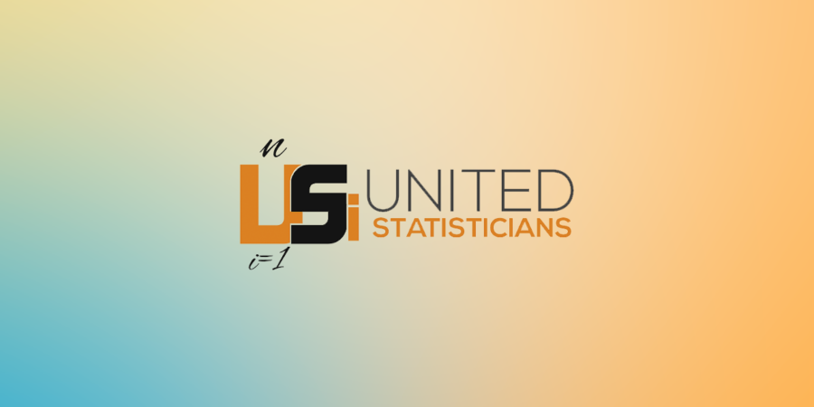 United Statisticians