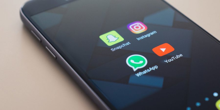 Como fazer a publicidade de seu aplicativo nas redes sociais