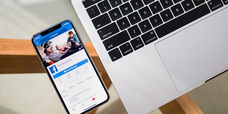 Como promover seu aplicativo nas redes sociais
