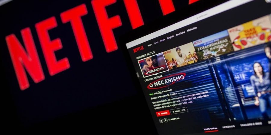 Netflix pode ganhar US$ 1,3 bilhão por ano caso comece a ter propagandas