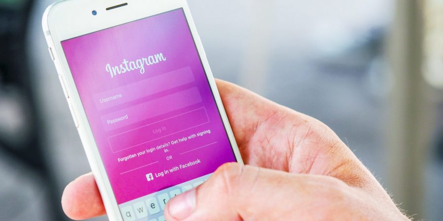 Como o Instagram ganha dinheiro? Descubra tudo sobre!