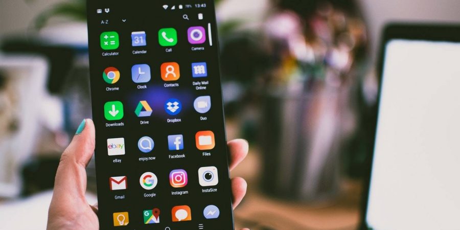A importância das redes sociais em uma estratégia digital