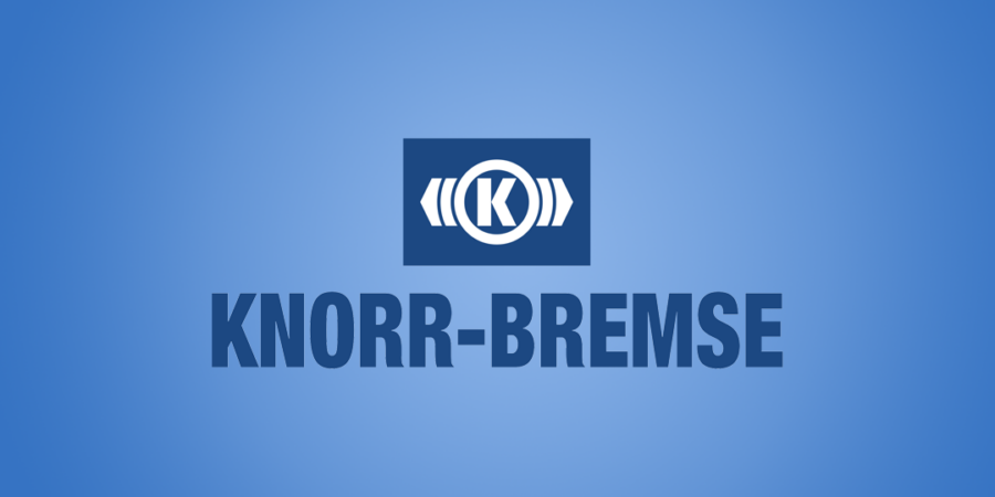 Knorr Bremse