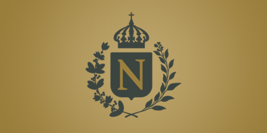 O Numismata