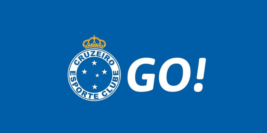 Cruzeiro Go