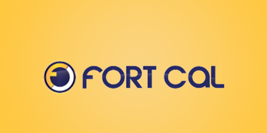 Fort Cal