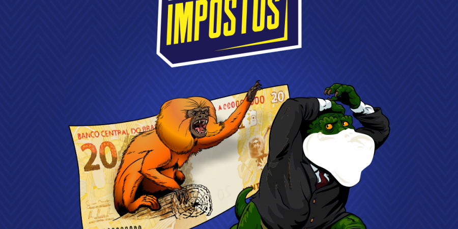 Dia Livre de Impostos 2020: veja como funciona!