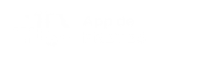 Logo Fretes