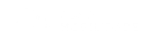 Logo Mobilidade