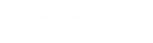 Logo Streaming