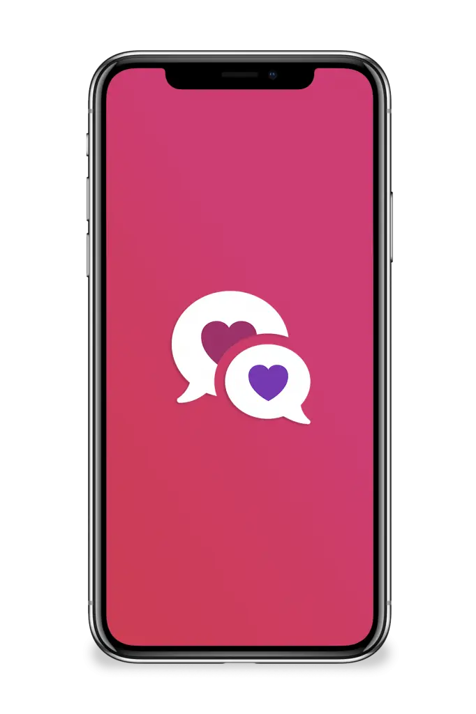 mobile-tinder-clone