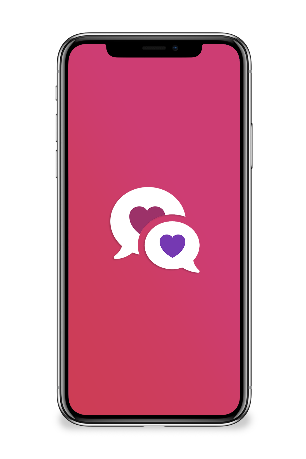 mobile-tinder-clone
