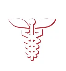 Uber Médicos