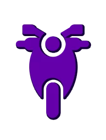 uber motoboys