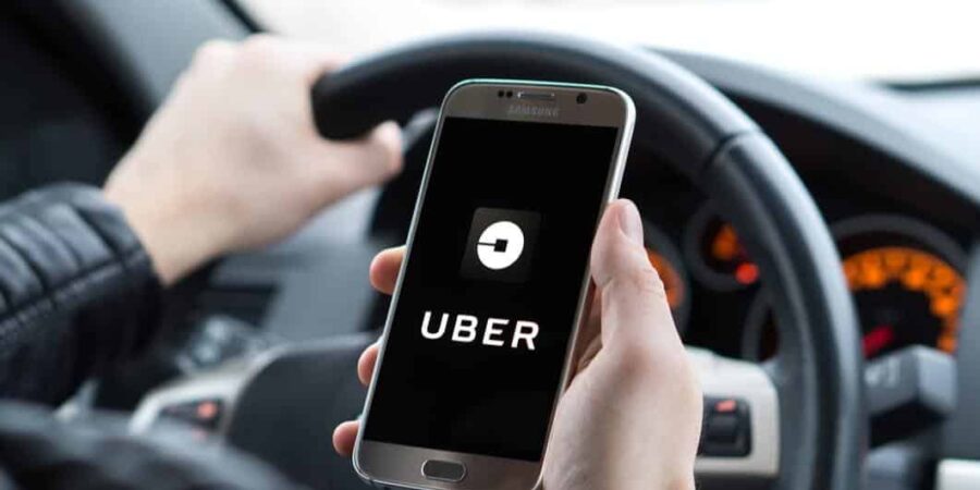 Uber: Como surgiu o aplicativo que se tornou uma das empresas mais valiosas do mundo