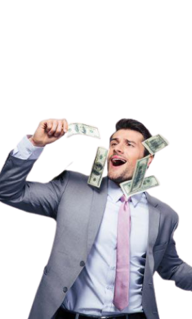 man-money-success-531x500-removebg-preview