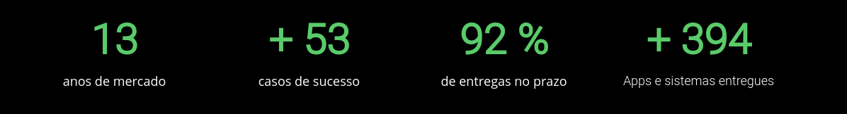 Captura de tela de 2021-04-09 15-11-30 (1)
