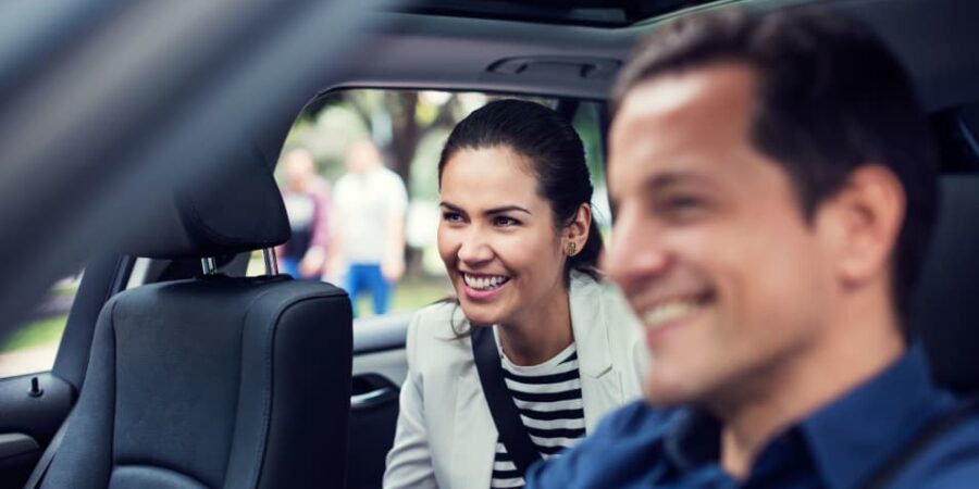 Uberização de serviços: como o modelo Uber transformou o mercado da tecnologia
