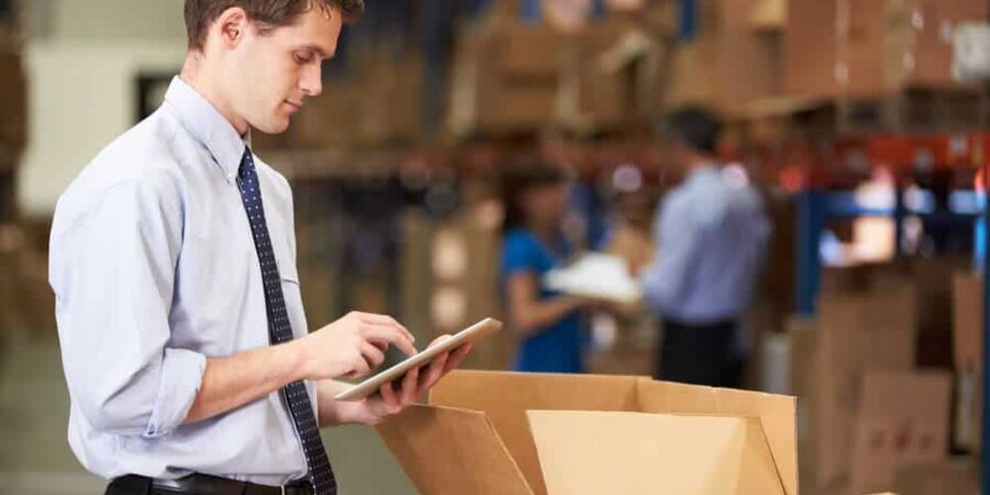 aplicativo para traçar rotas de entregas gratis