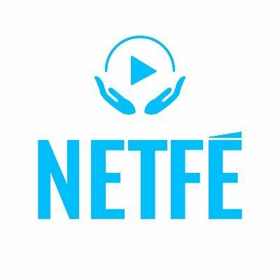 Netfé: Plataforma de Streaming