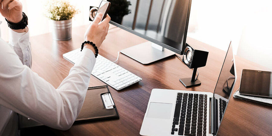 Qual o melhor marketplace para vender
