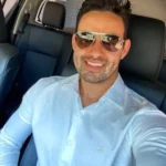 Luciano Pace