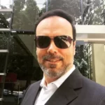 Rodrigo Naves